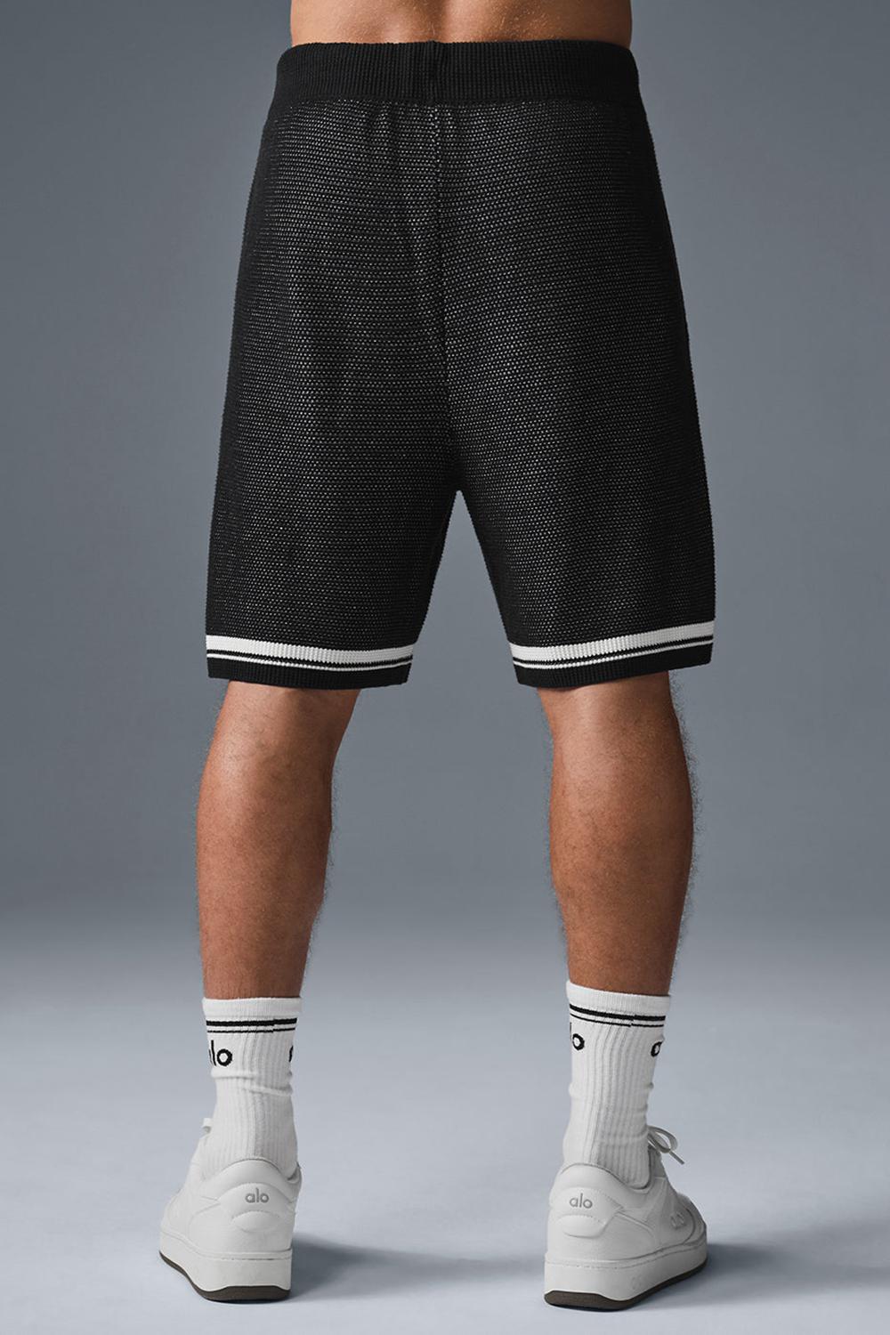 Short Alo Yoga 7