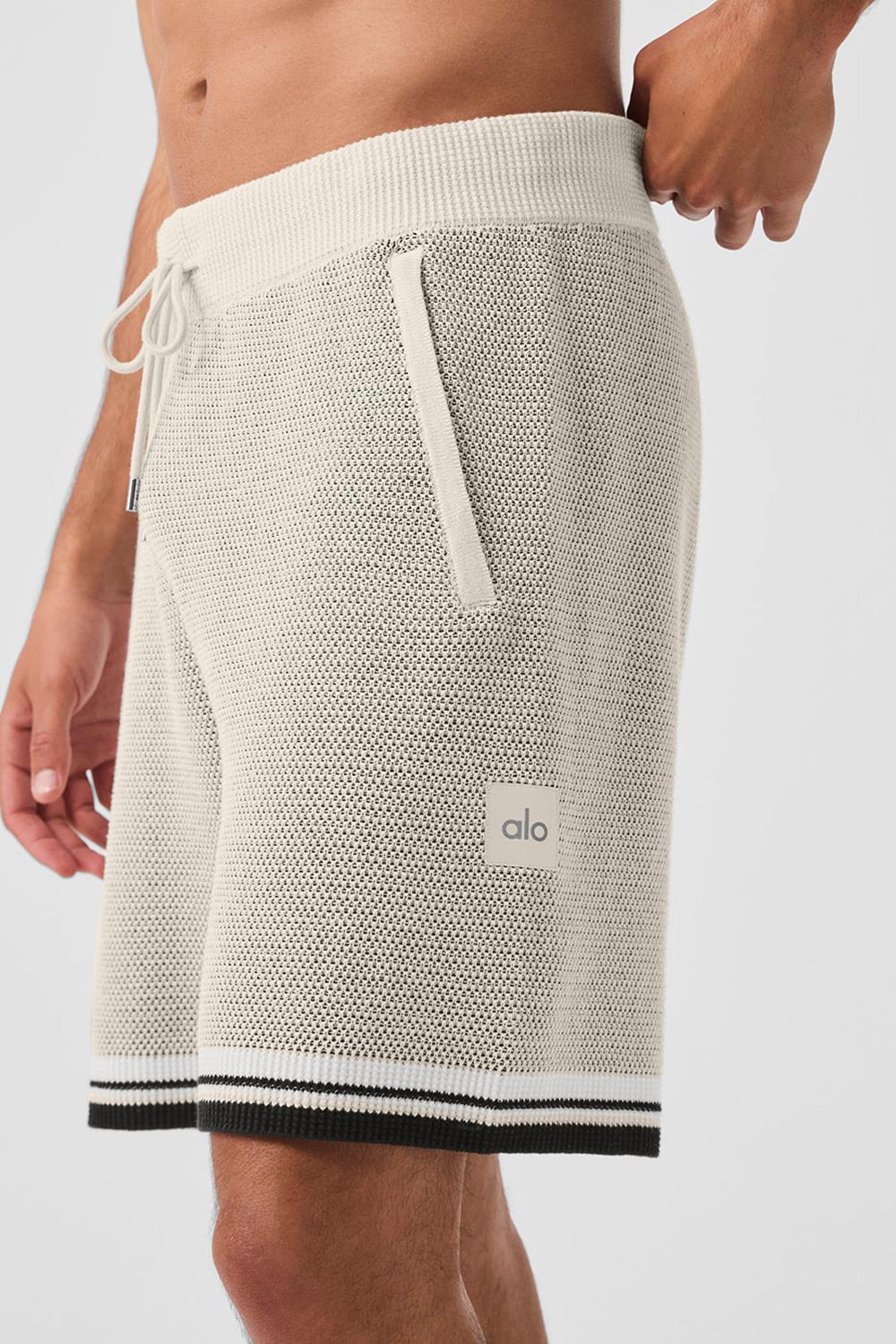 Short Alo Yoga 7