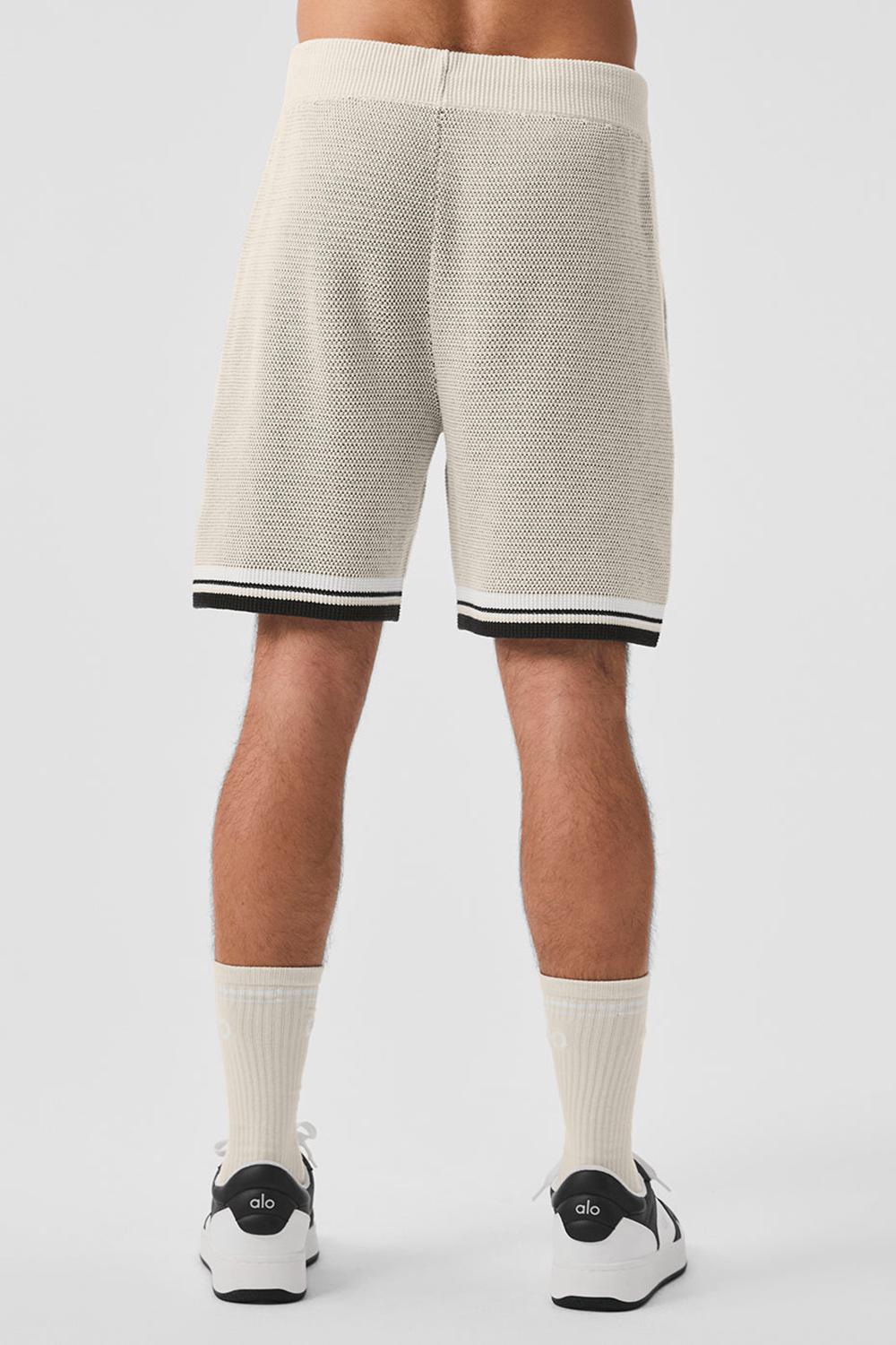 Short Alo Yoga 7