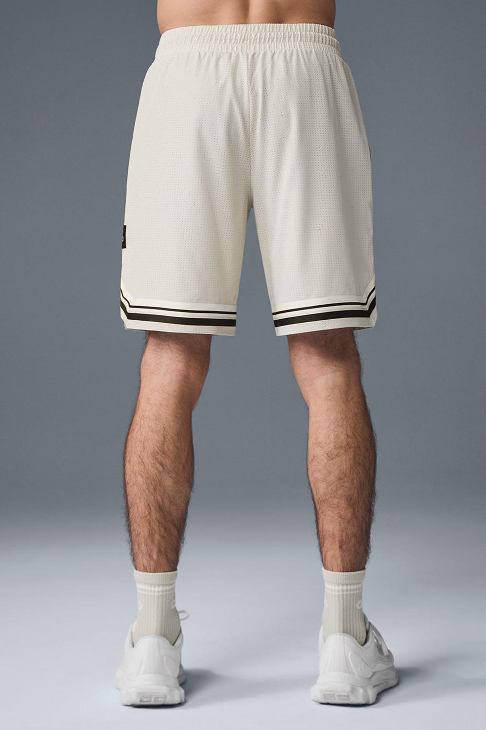 Short Alo Yoga 9