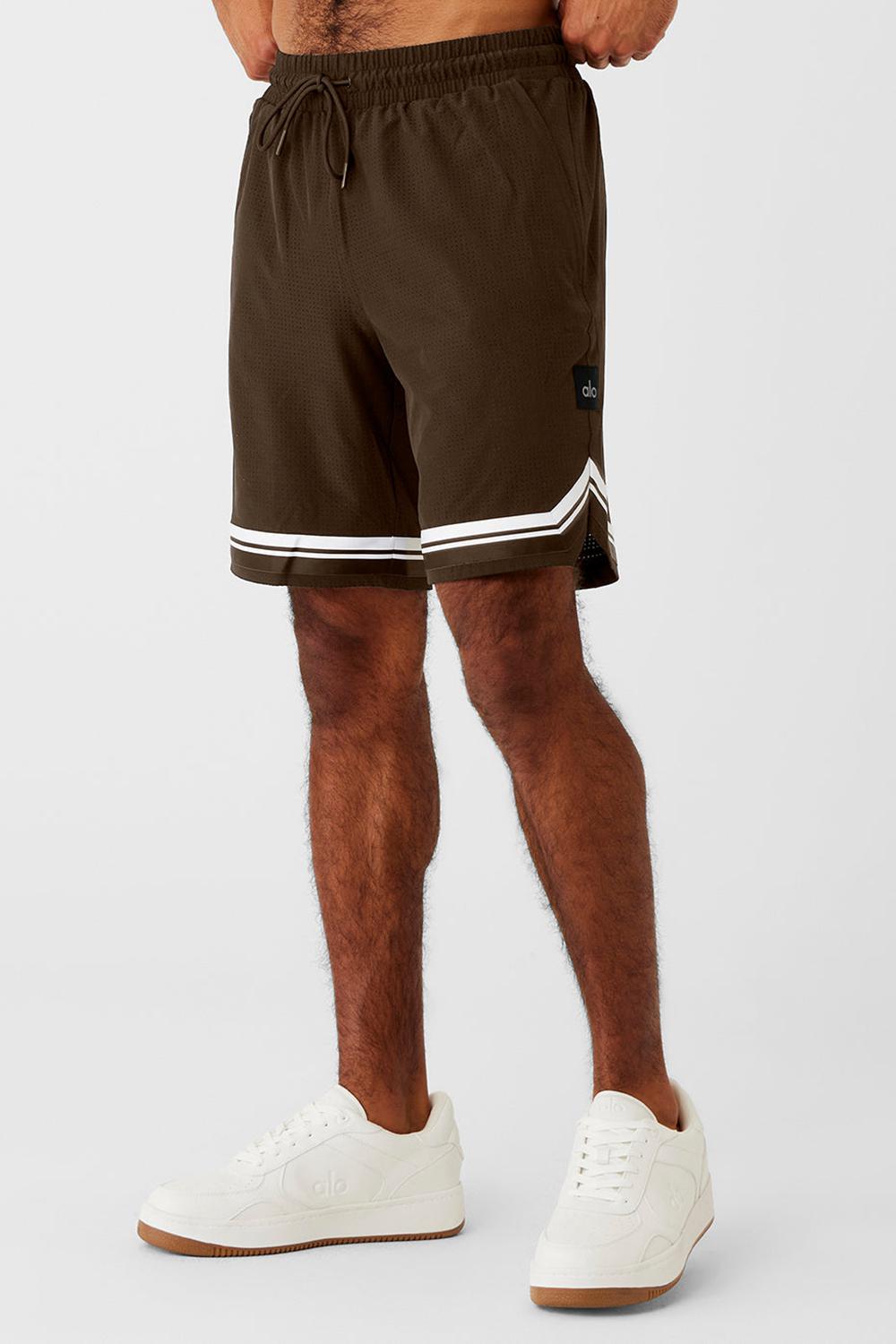 Short Alo Yoga 9