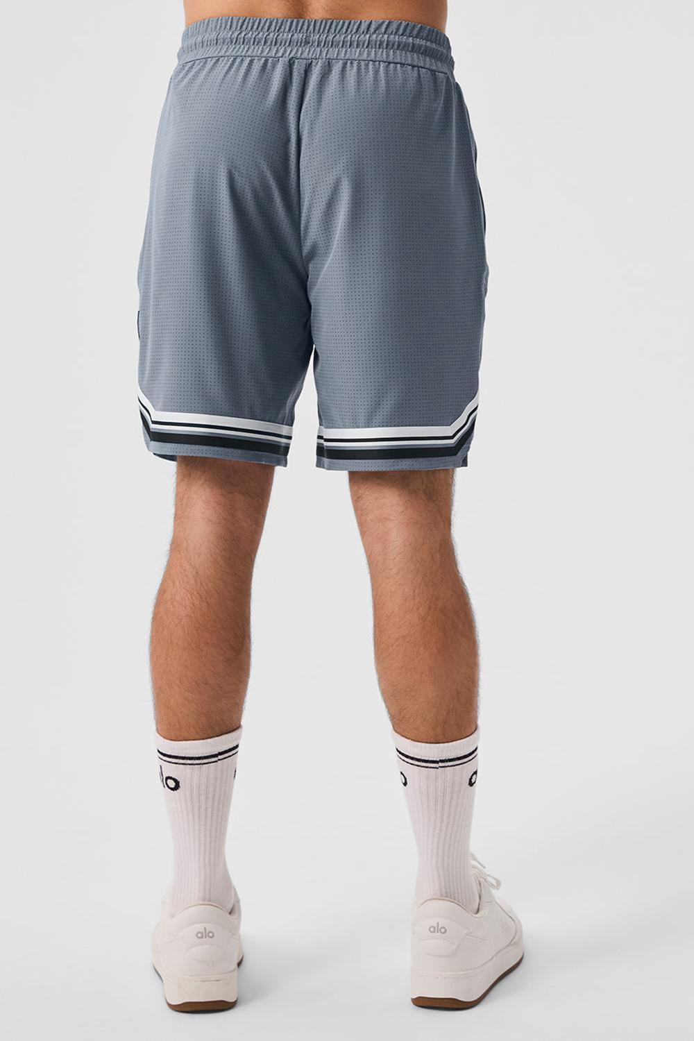 Short Alo Yoga 9