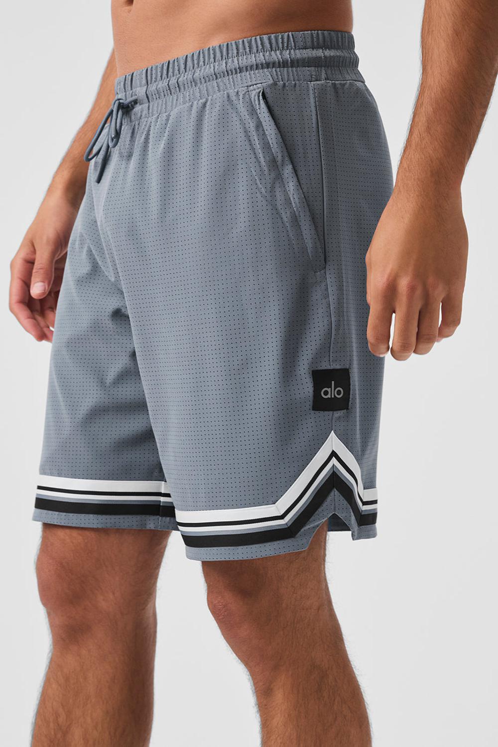 Short Alo Yoga 9