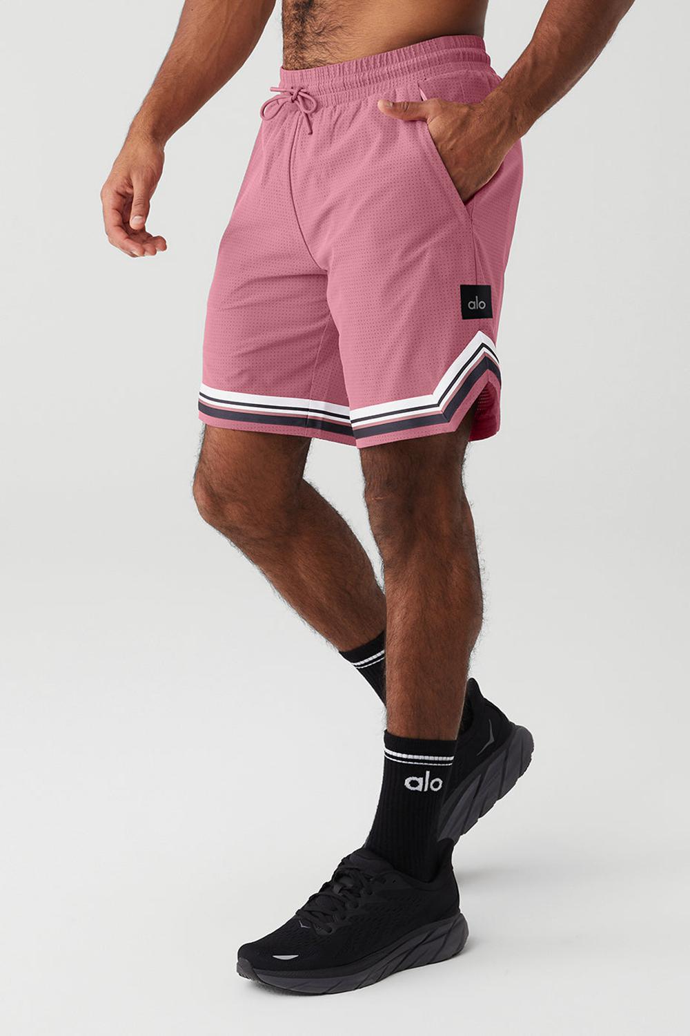 Short Alo Yoga 9