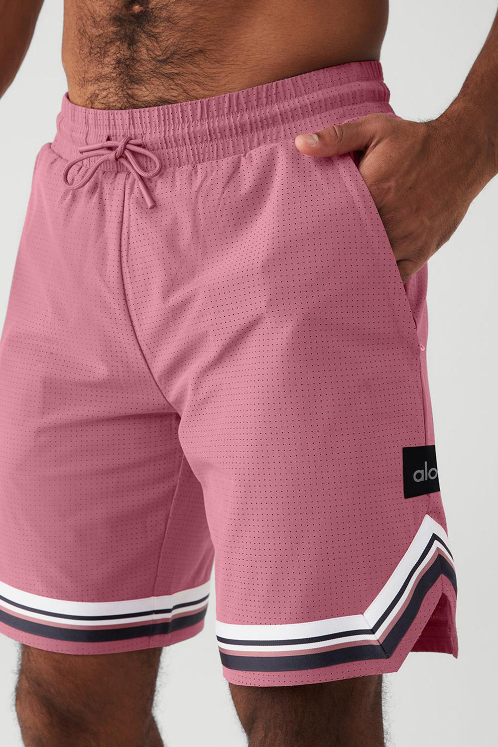 Short Alo Yoga 9
