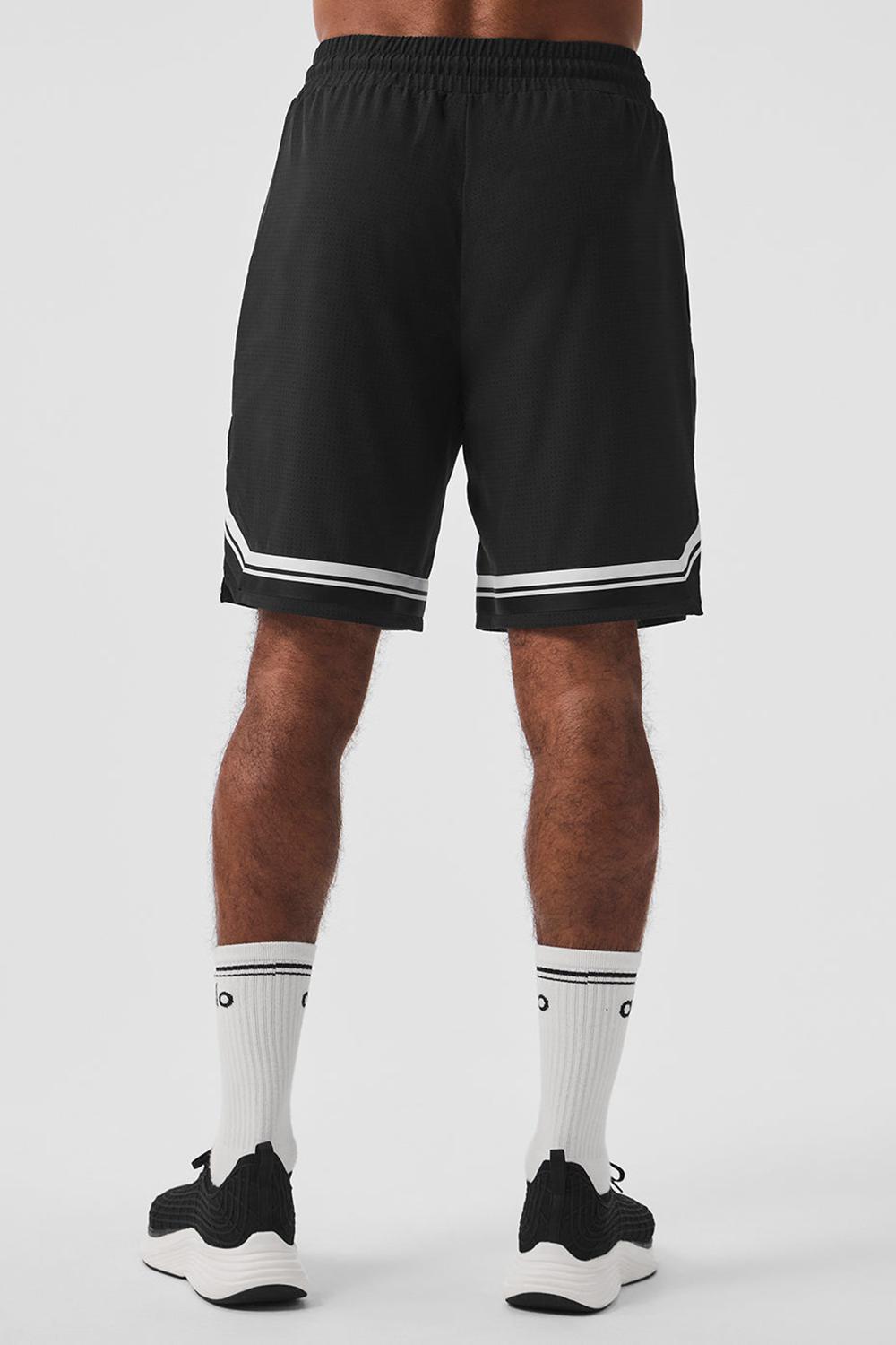 Short Alo Yoga 9