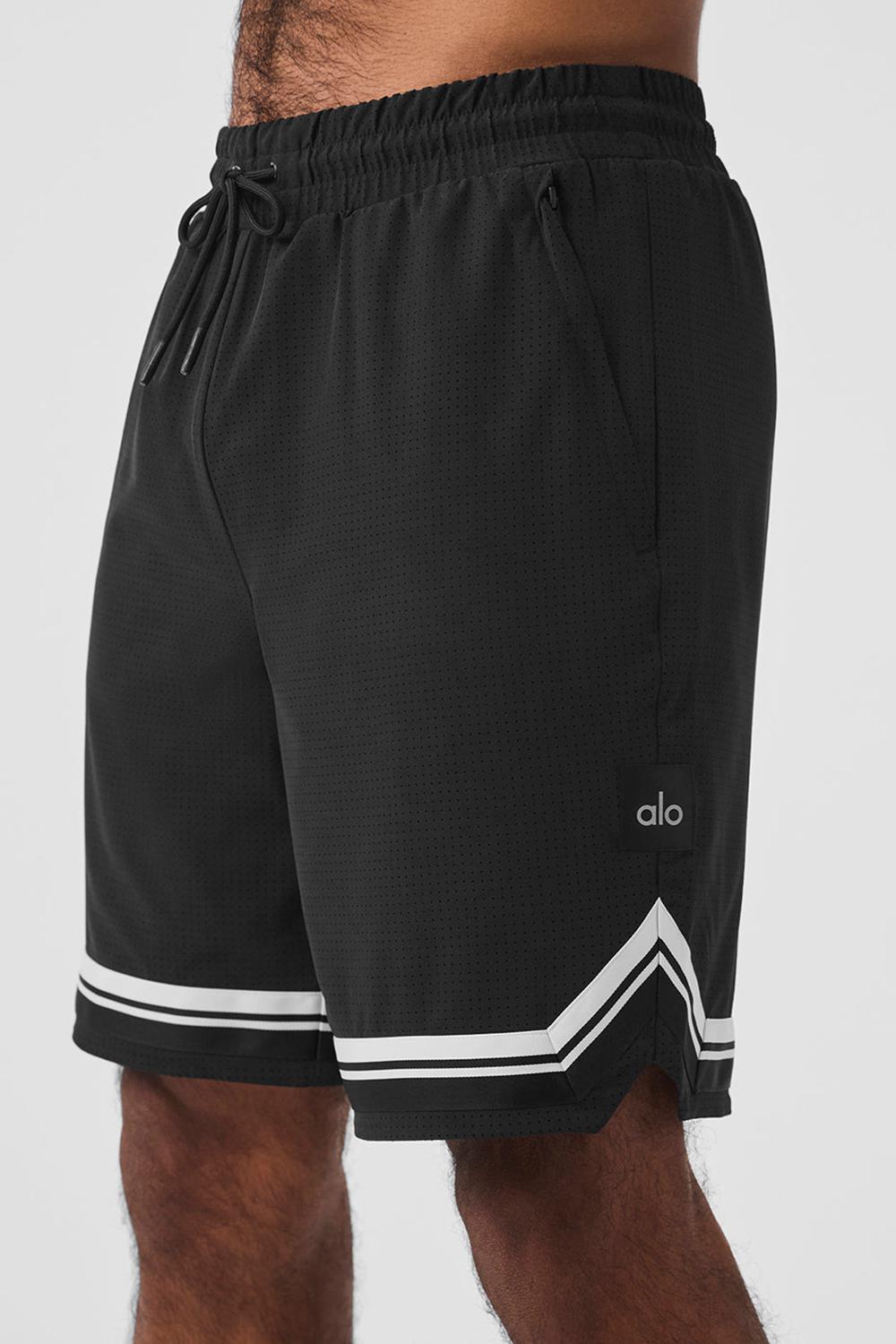 Short Alo Yoga 9